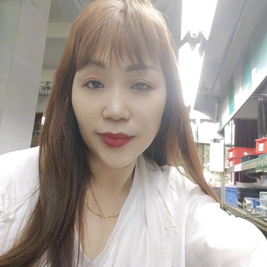 梅子🎤（大号晚上10：20首播）