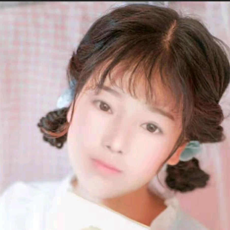 开心果🐒