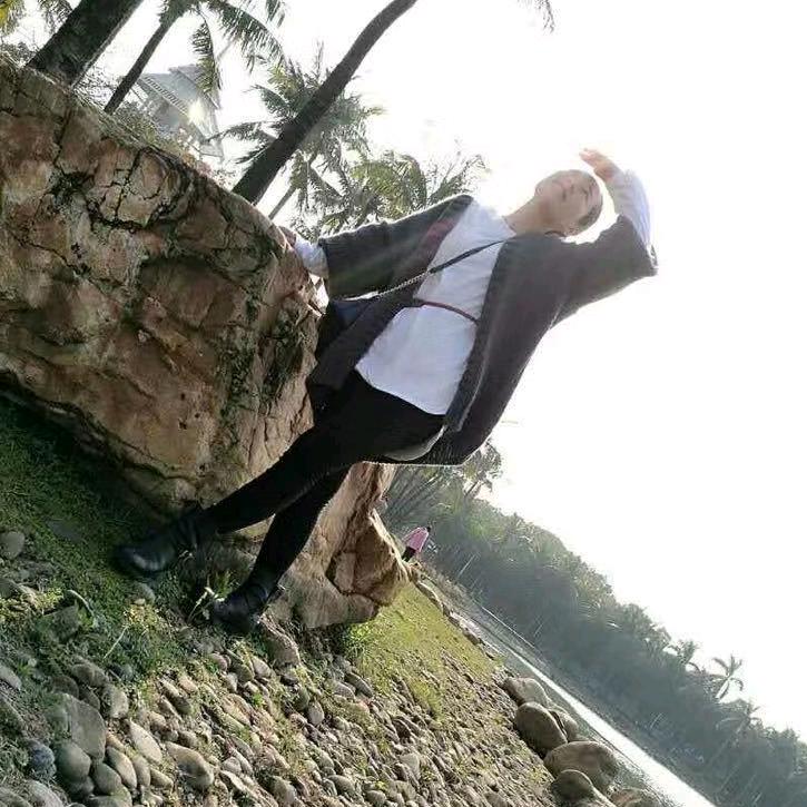 深圳市大和宸房地产有限公司