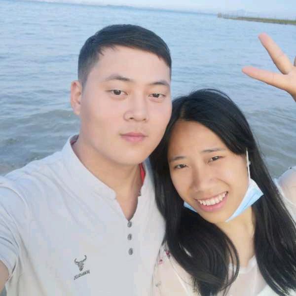 麻了个烫