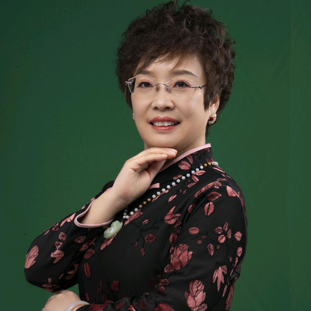 子融净水生活录