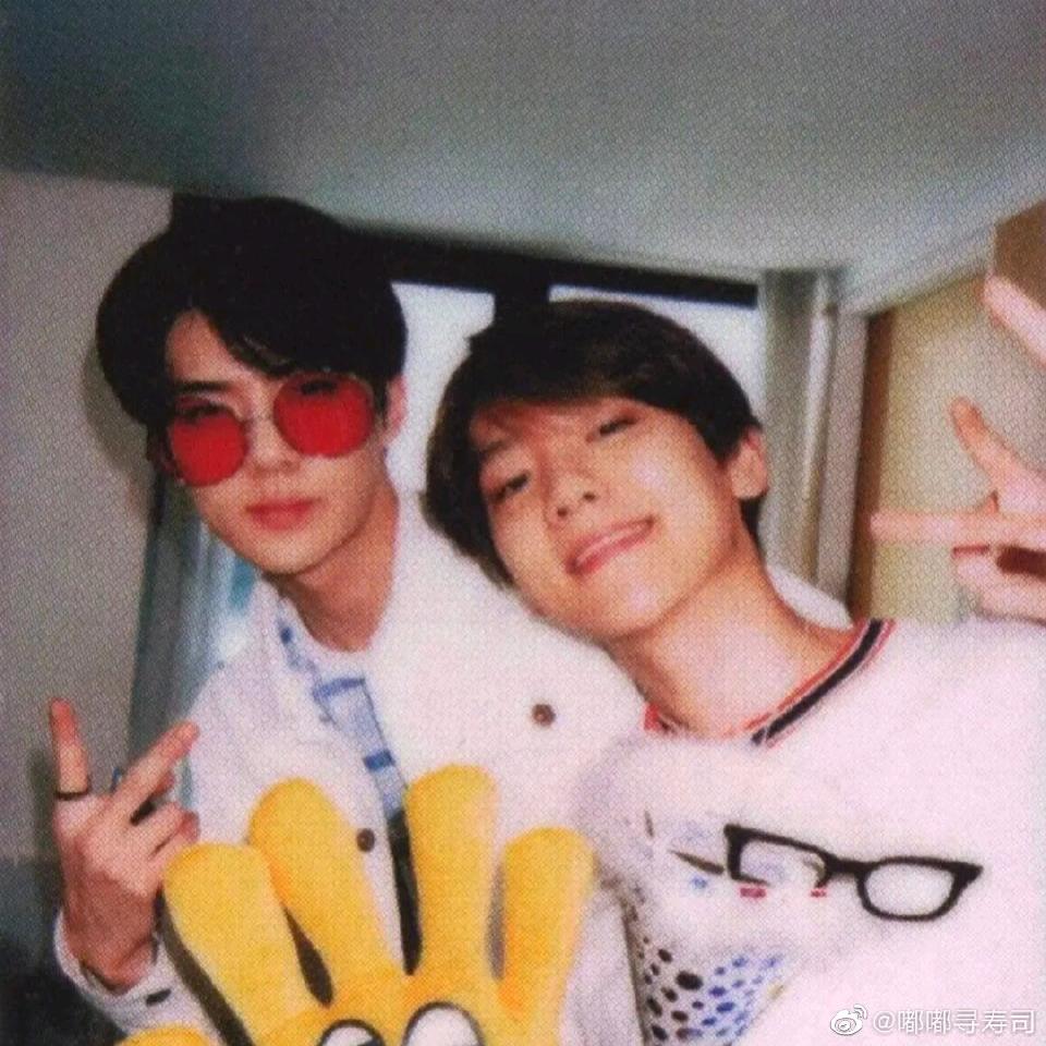 Se Hun♡🍒