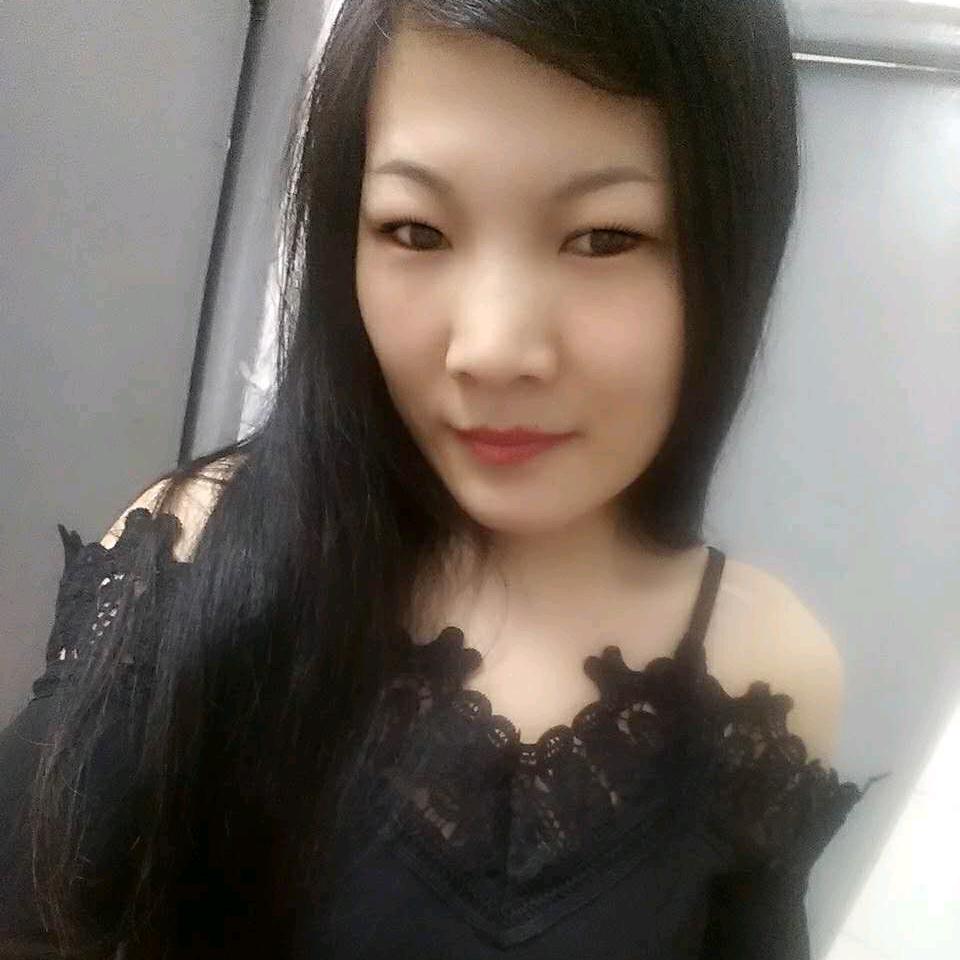 🍀꒰ •ॢ ̫删除过王 -ॢ๑꒱