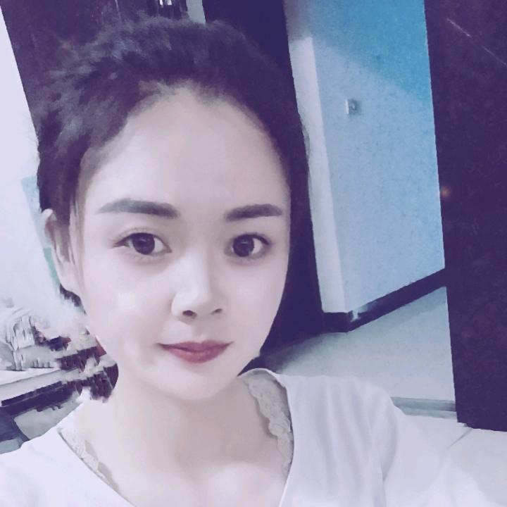 菊子