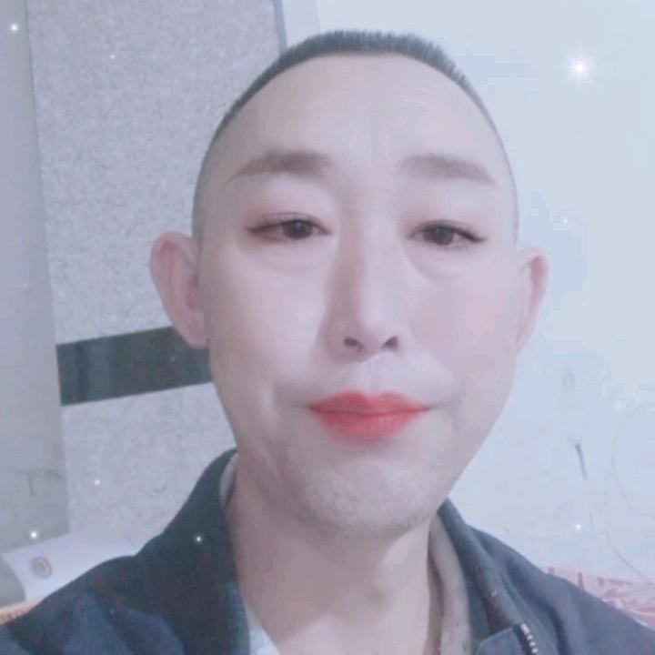 柳昌科