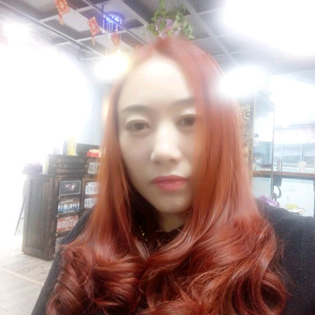 章丘区康赫铁锅炖鱼店《拒绝连赞》