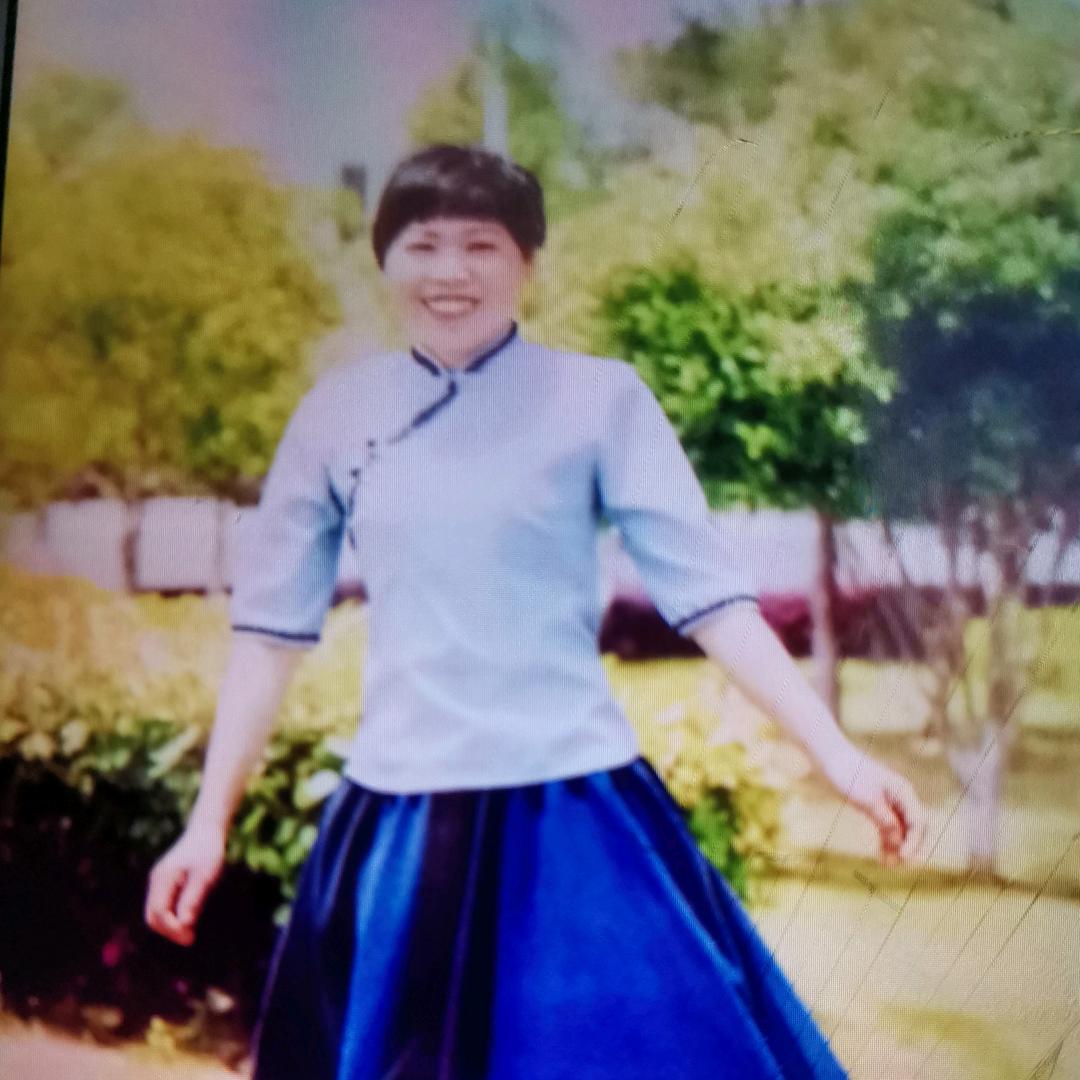 捷安特