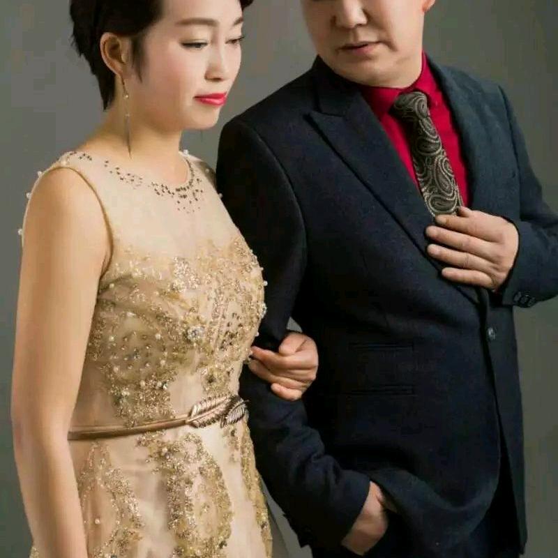 冬天的太阳  春天里的风