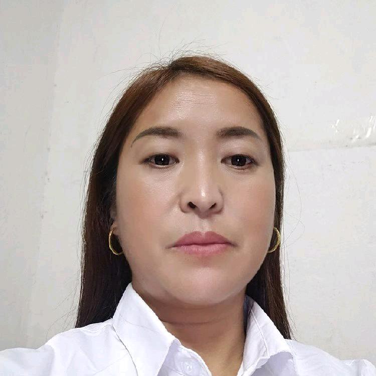 卢建秀