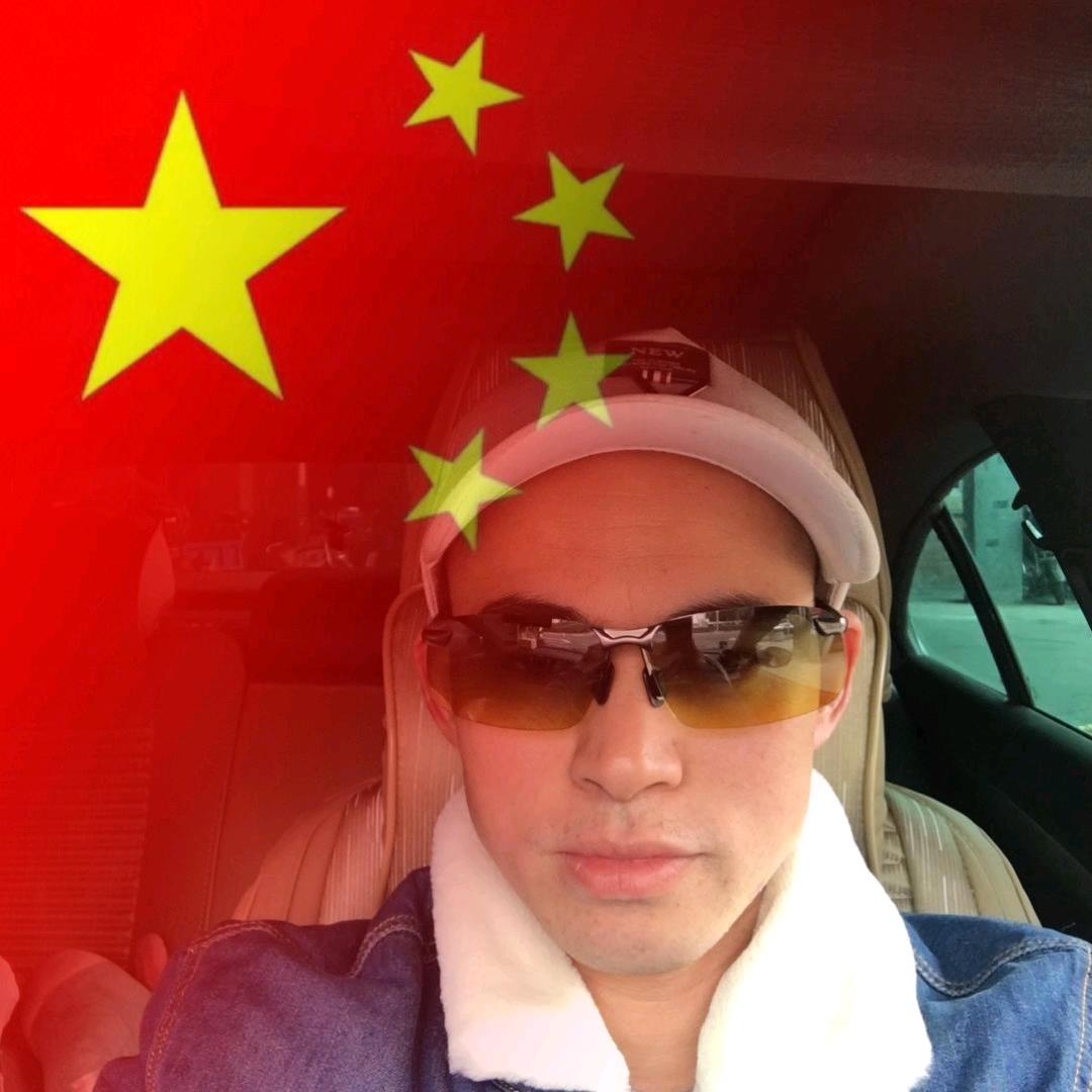 桢耀