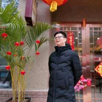 广慧家电大海