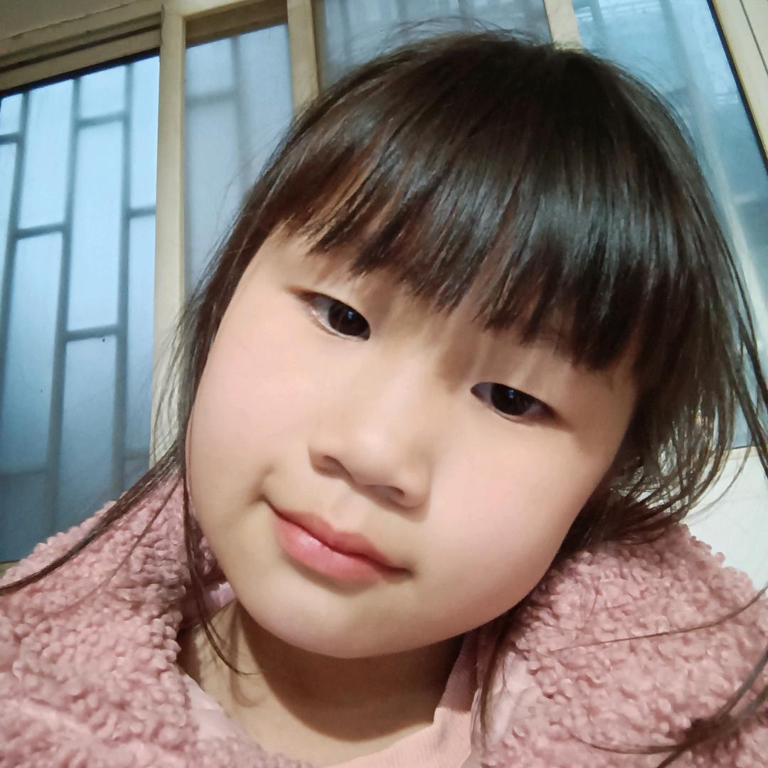 开心胡一天