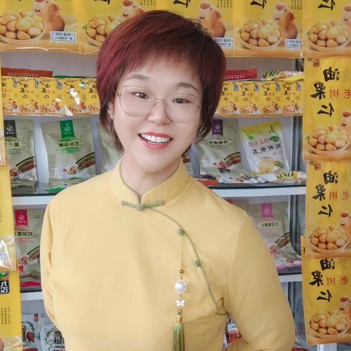 秀谷食品