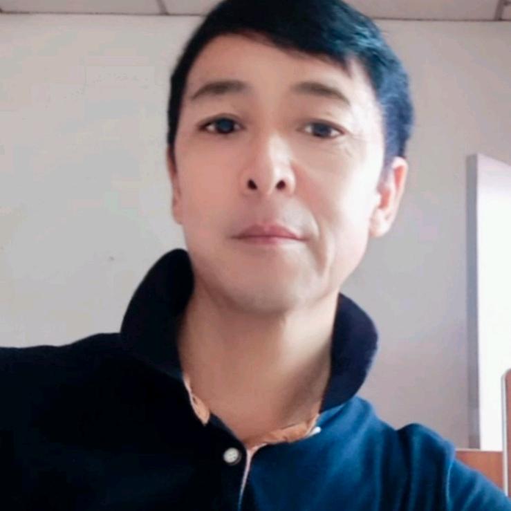 今生有你（回民乡）