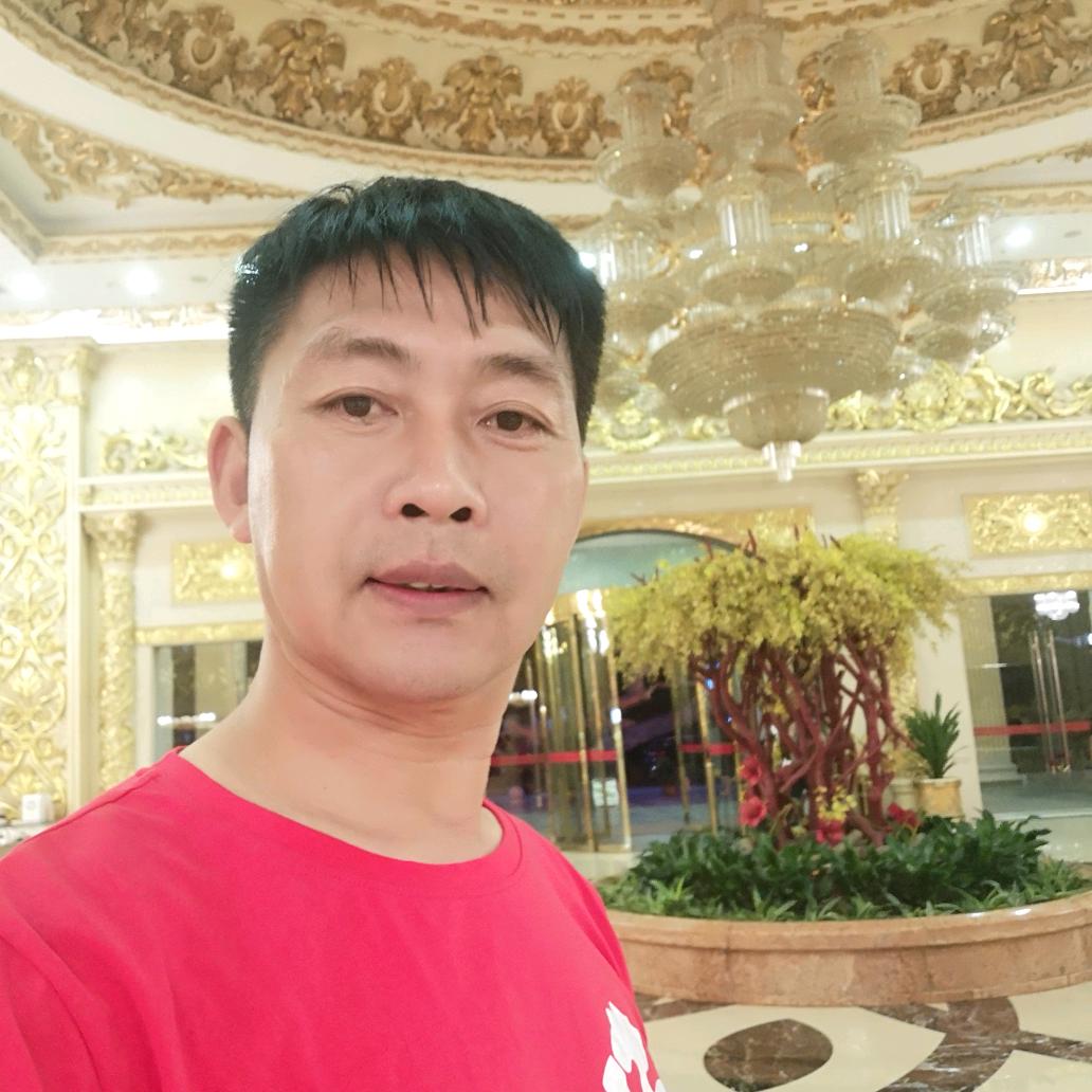 我为发明狂