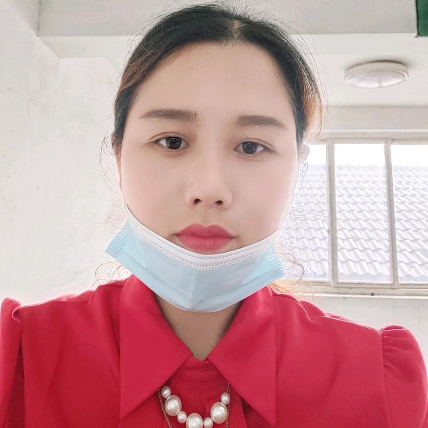 加油