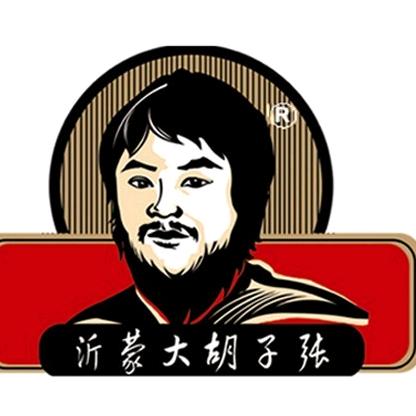 沂蒙大胡子张莒县绿宝香椿食品有限公司蔬菜制品专卖店
