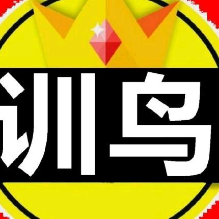 刀哥萌宠
