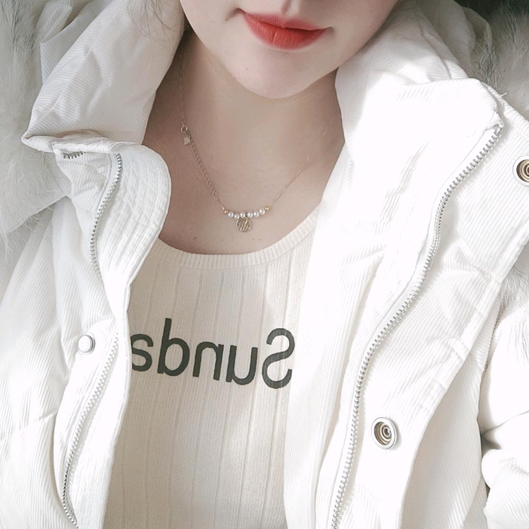 镜心美容中心