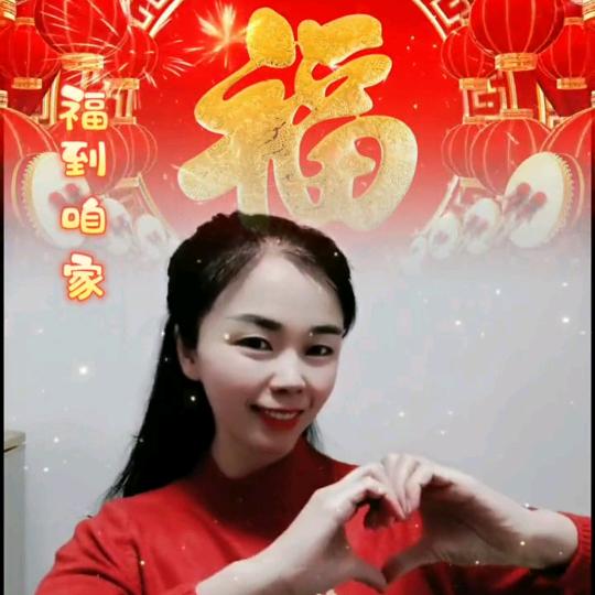 琼心玉质[毛衫批发盐城招商场11135]