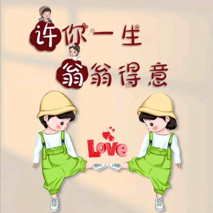沉默嗡