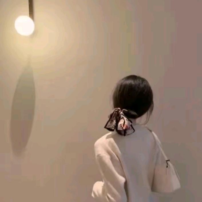 珍惜…ོ
