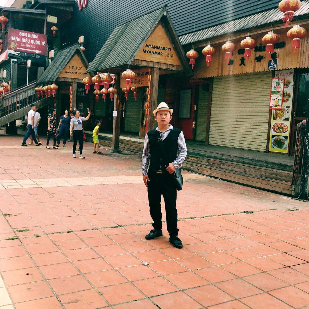 小满哥果蔬产地直销《同城配送》