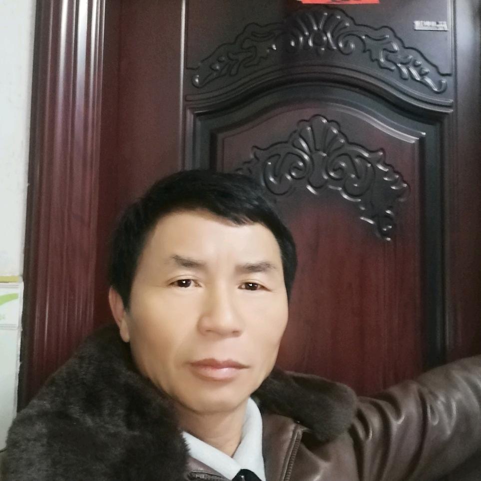 快乐人生 快乐生活