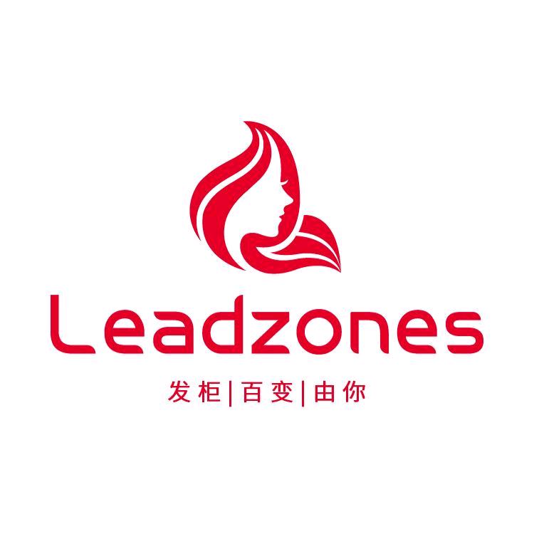 栢纷时尚
