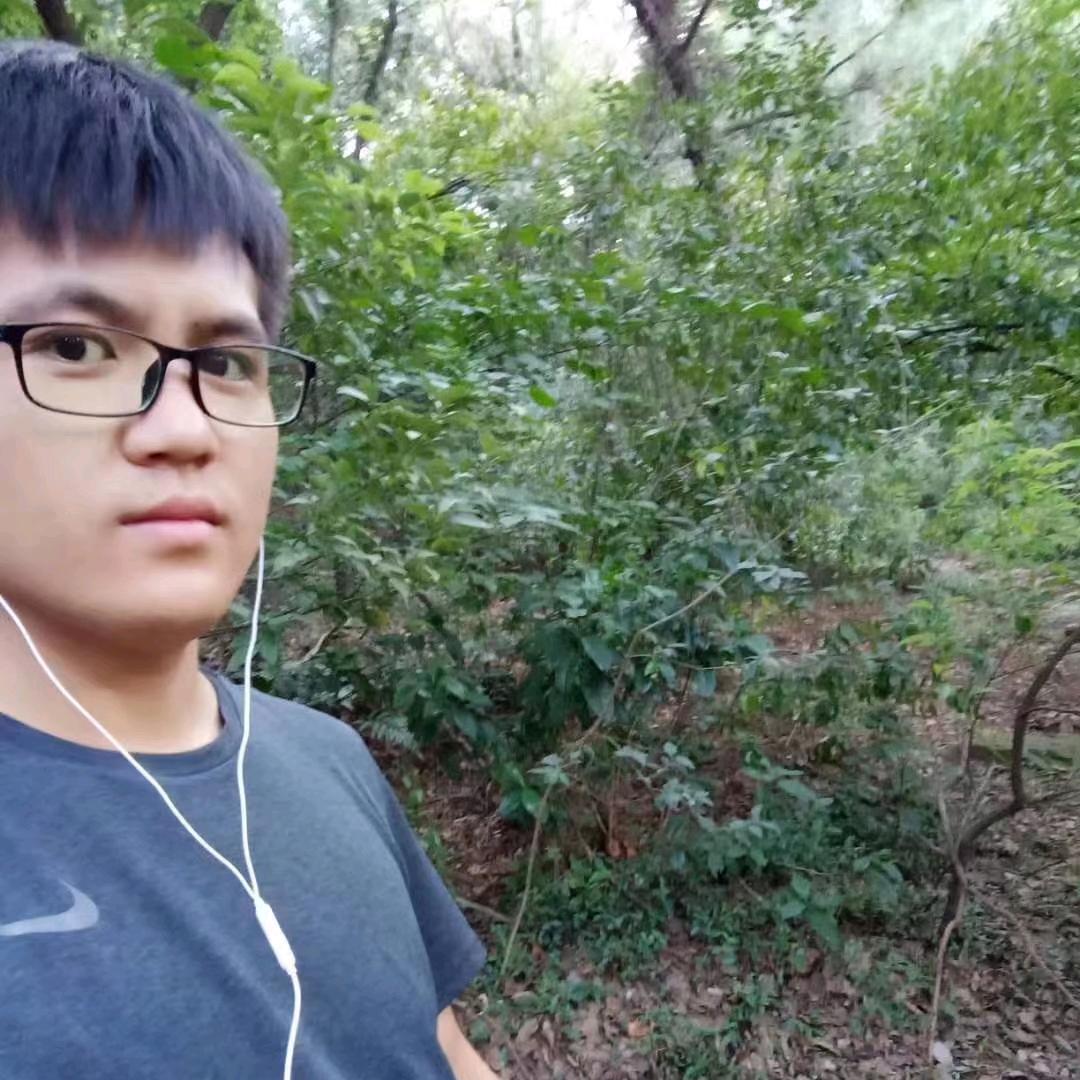 专业生产高压法兰，平焊法兰