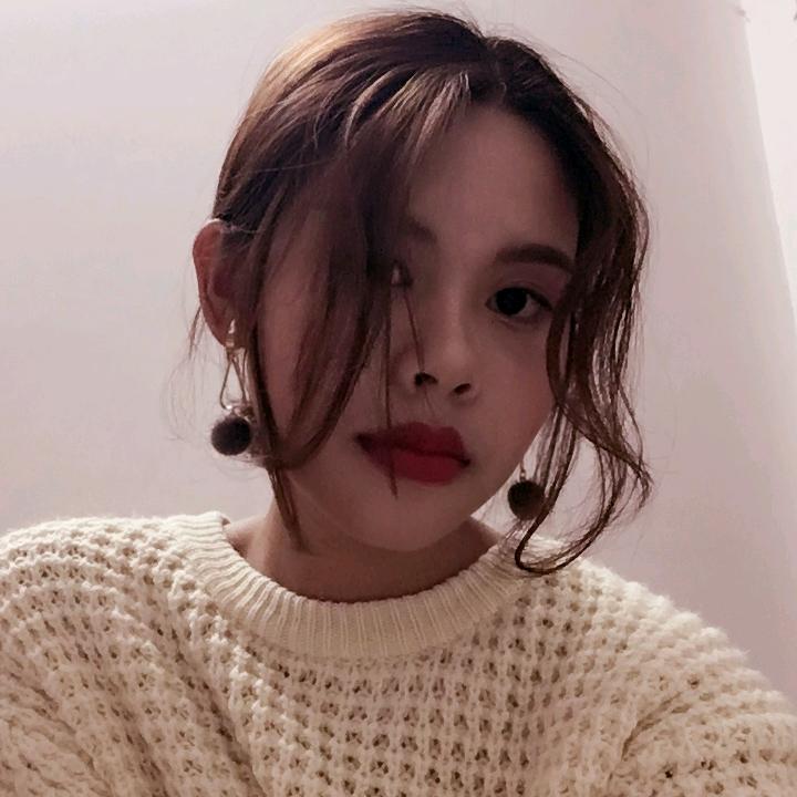 ℘᭄ᩚ꯭ᩚ🥀曾小姐꧔ꦿ🌪