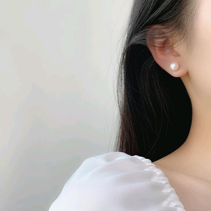 安溪县长卿圆梦百货商行