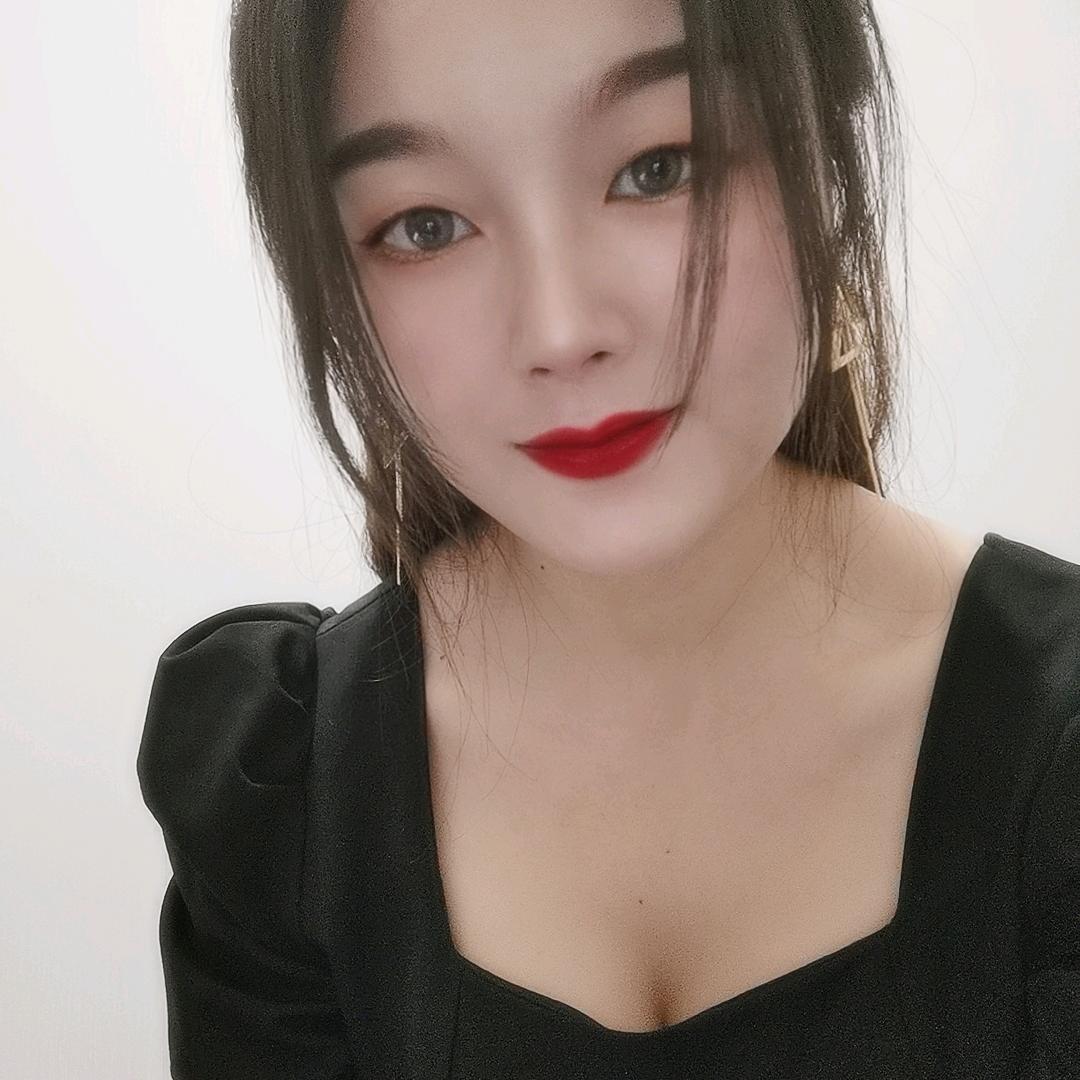 ༊ღ᭄杨ꦿ꯭小姐꧔ꦿ᭄💞