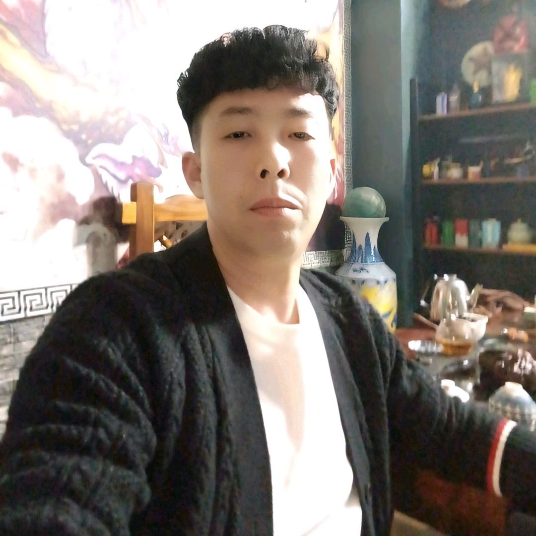 想要稳稳的幸福