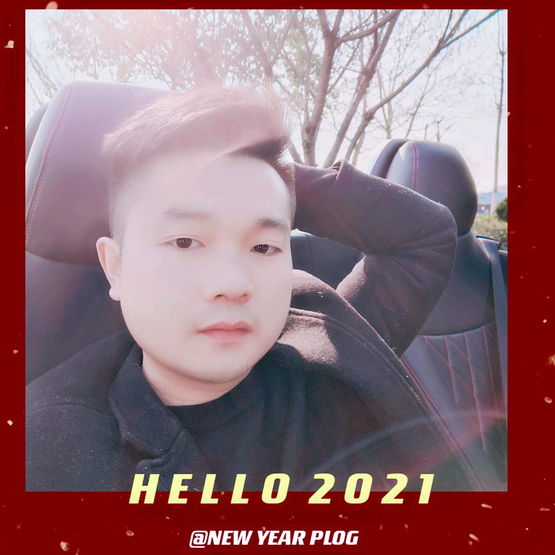邵阳和诚二手车洋哥港车