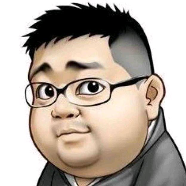 辉哥带您逛吃京城