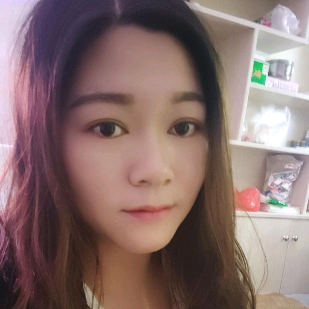 烟消云散，见暖阳