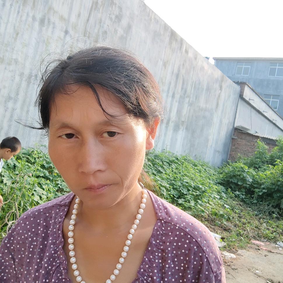 上天给我一颗感恩的心