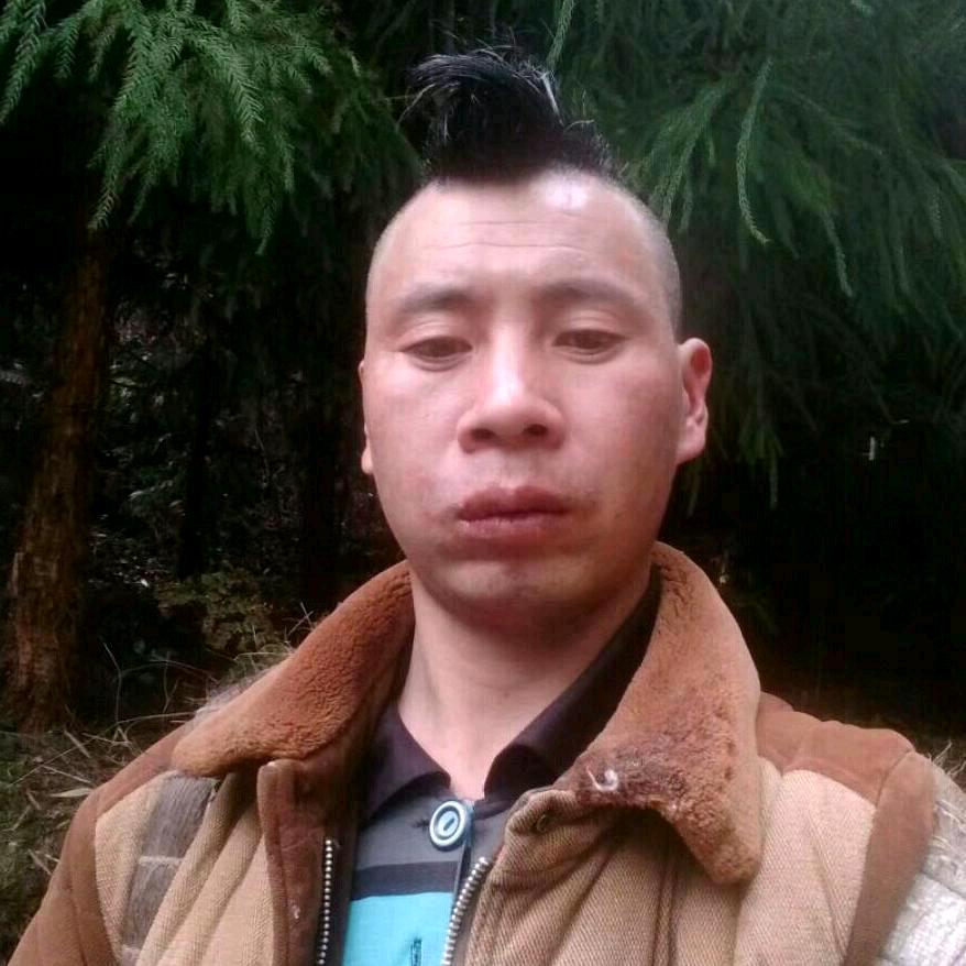 一路顺风