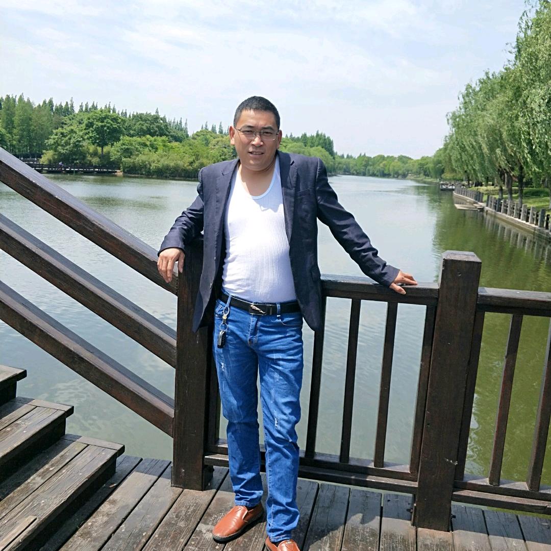 上海吉巧拆除工程有限公司