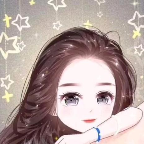 馨儿表情包