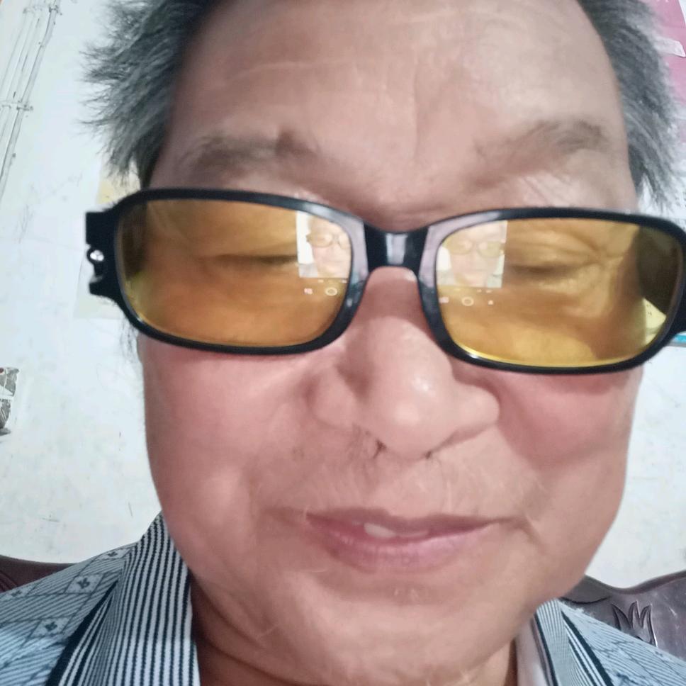 好心人