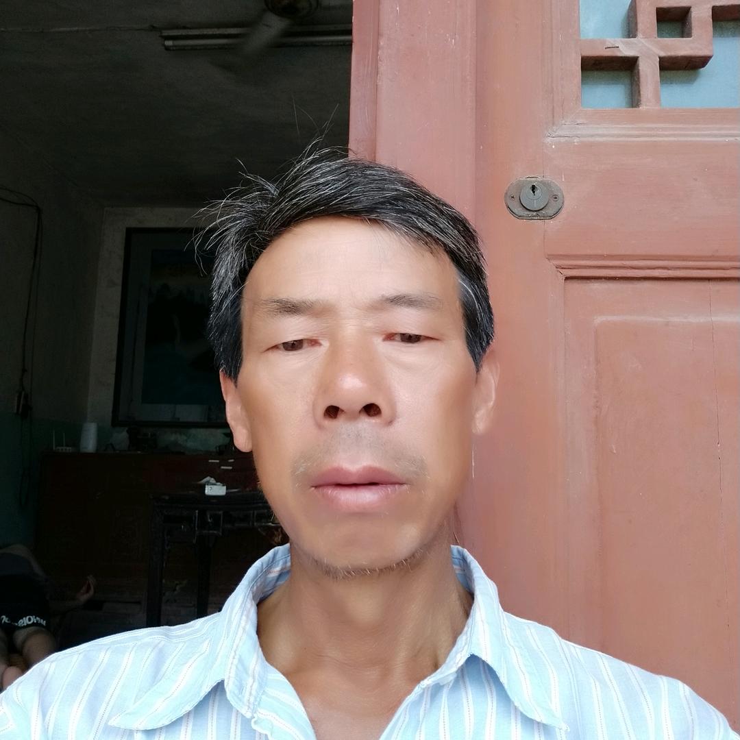 王孝兵