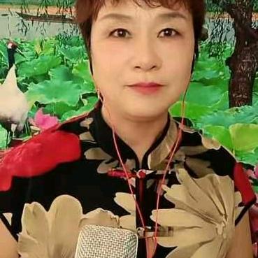吕剧芹姐