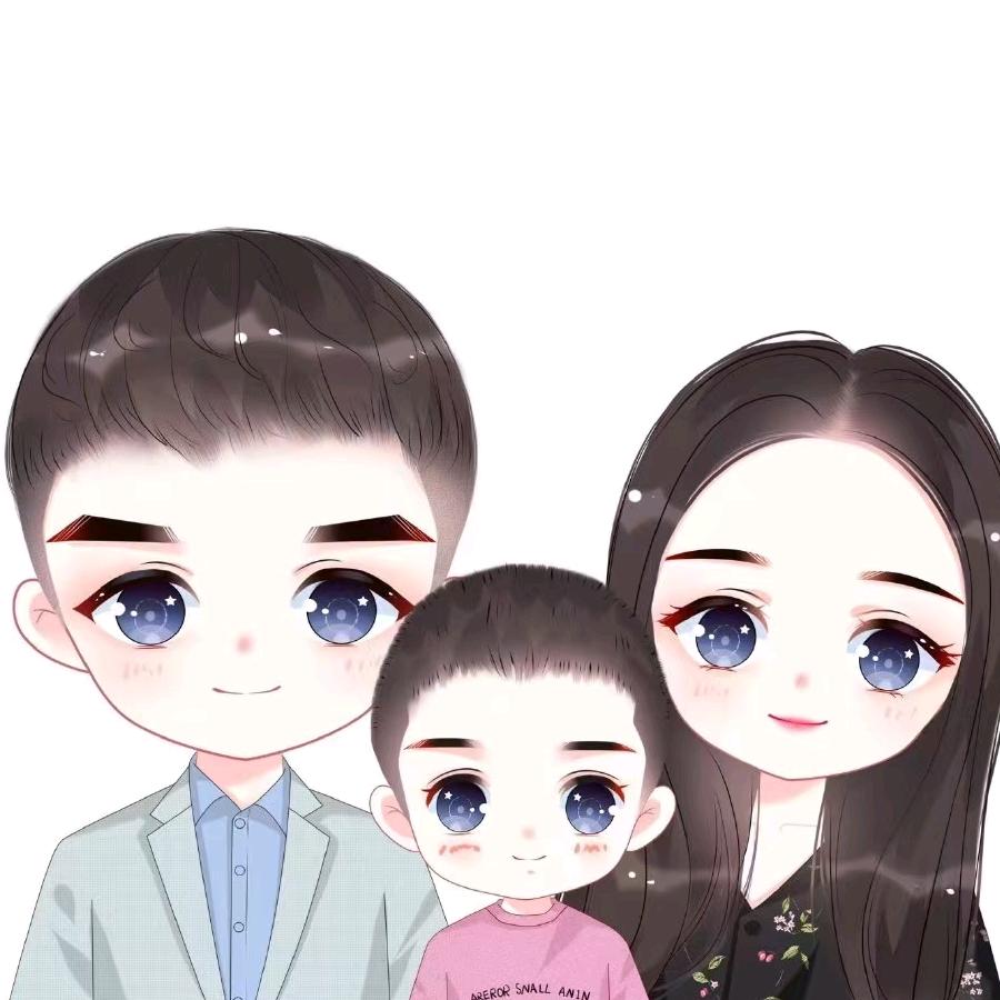 丽丽✿✿ヽ(°▽°)ノ✿