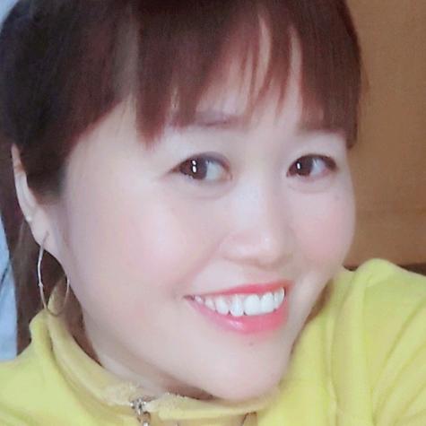 程程