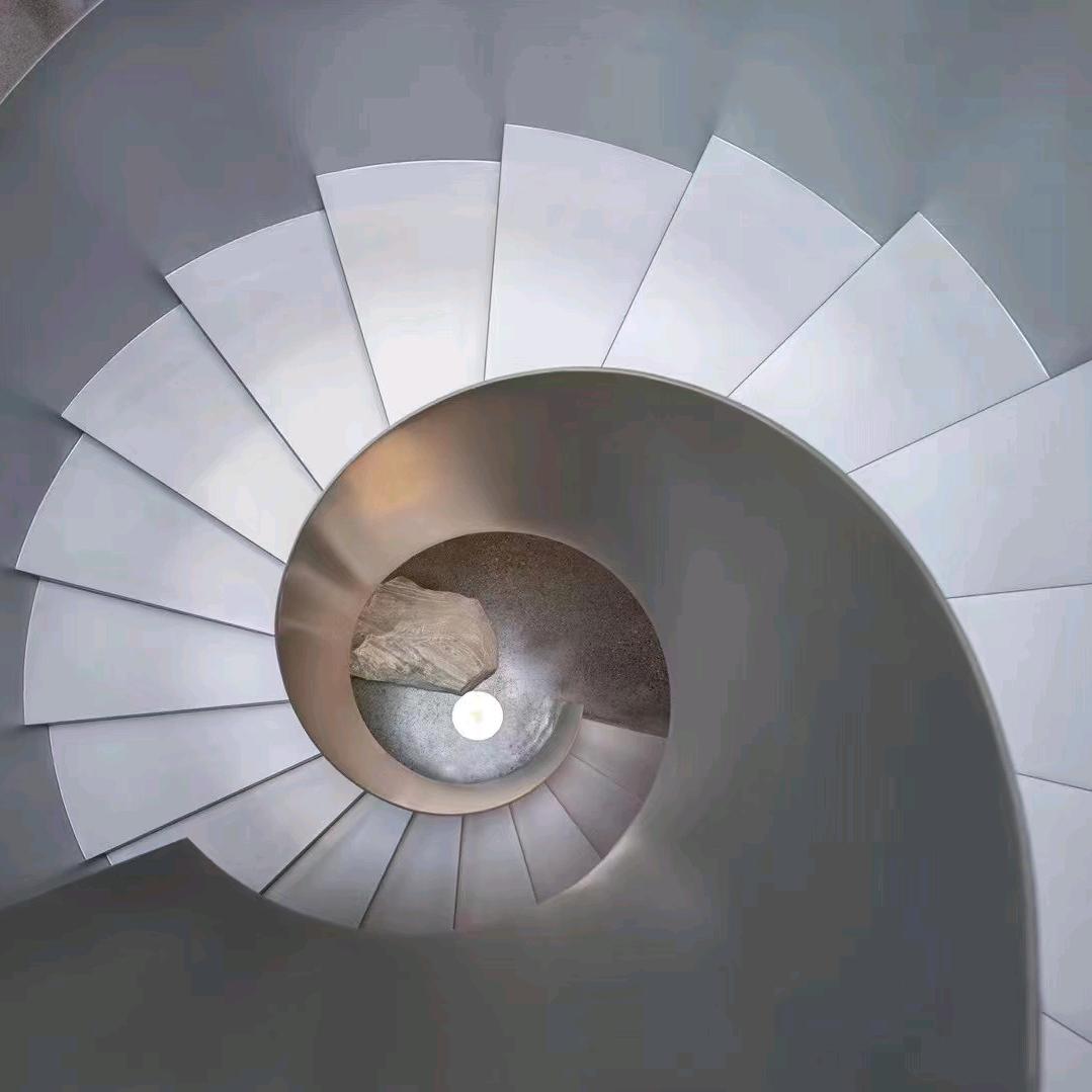 晋城市巷往空间