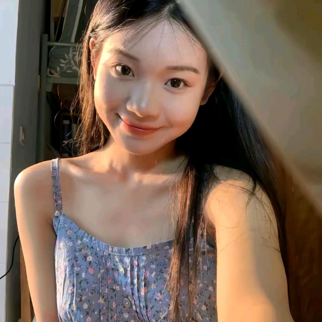 小福椰