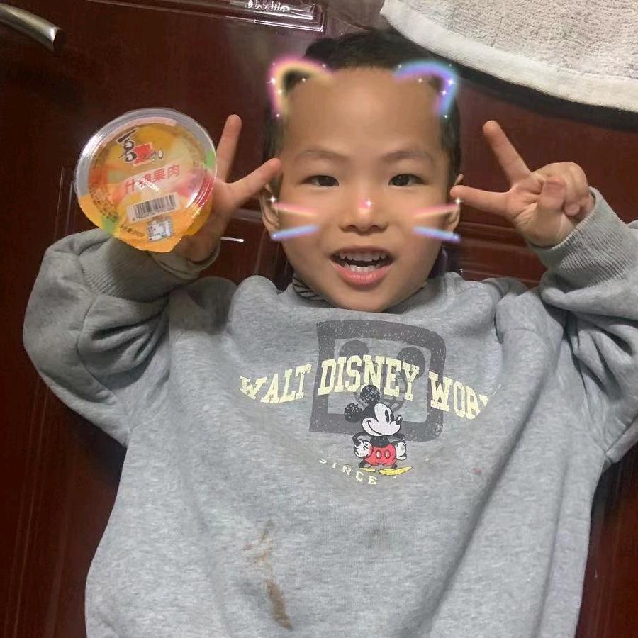 发发发发发发发发82