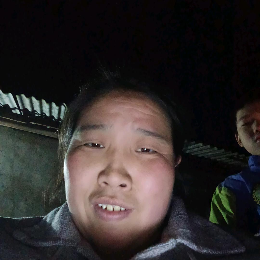 王素梅